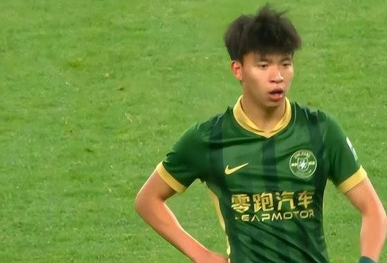 中超-吴曦陈晋一盖伊破门 申花3-0客胜河南8轮不败