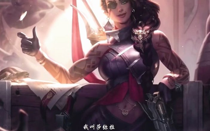 天才身手，技术失调的篮球少年