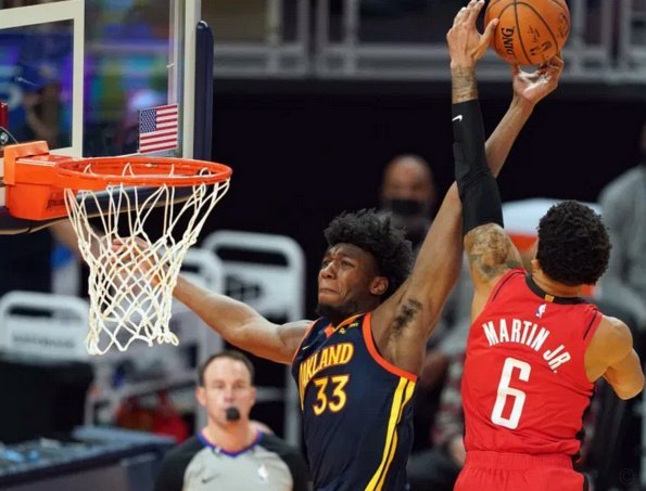 沙明属于从小身高高大，速度快，但技术很一般的，潜力挺大的