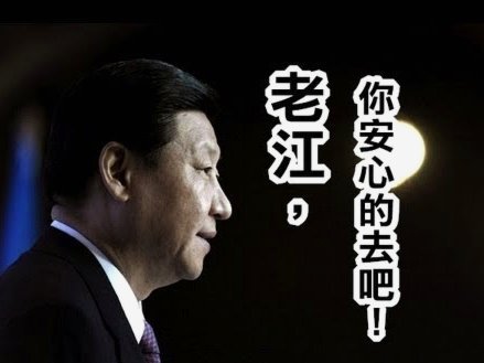 利物浦犹豫曼联抢阿隆索