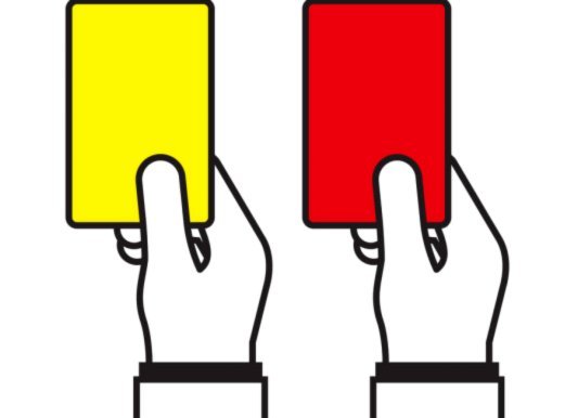 世界杯黄牌清零节点降低伤停风险