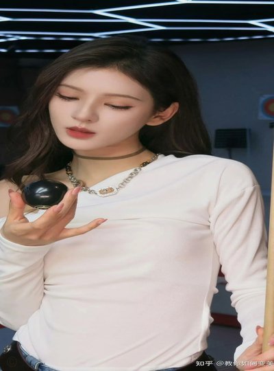 黑眼圈的五大成因解析