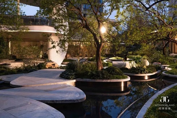 黑眼圈：生理与心理的双重印记