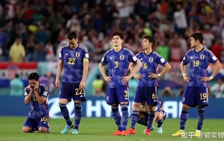 面对亚足联西亚势力争议，东亚足球能否另起炉灶？