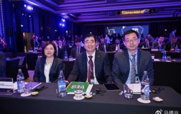 摆脱西亚，东亚足球独立计划