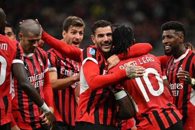 再视频回味一下对意大利两个进球。