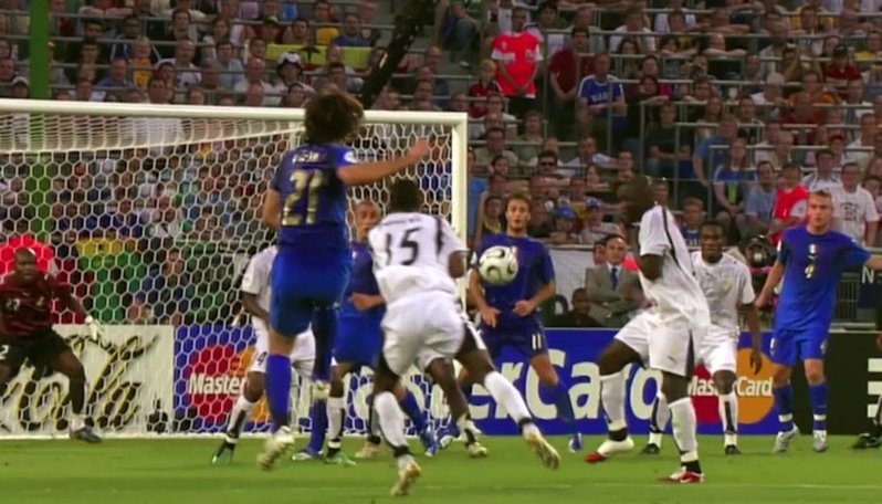 再视频回味一下对意大利两个进球。