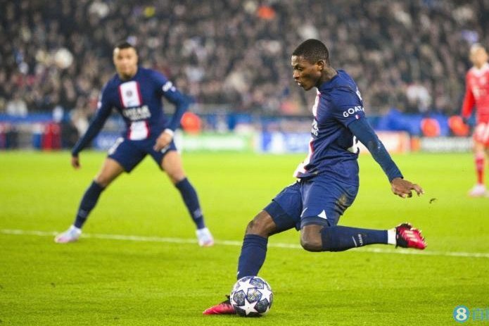 高强度节奏下，铁人也抽筋