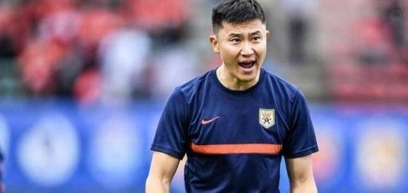 沙明认“小叔叔”，温暖故事暖人心