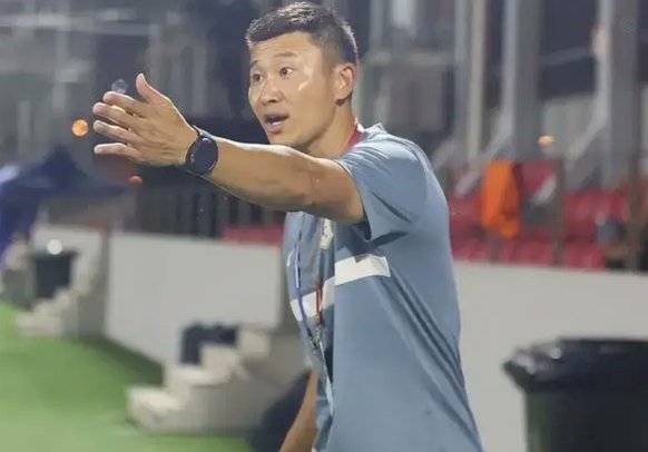 沙明自己认小将，沙明家长感恩小将，这就足够了，证据图如下