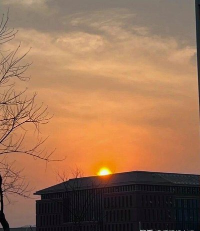 赛季收官的黄昏：球队为未来绘制战术蓝图