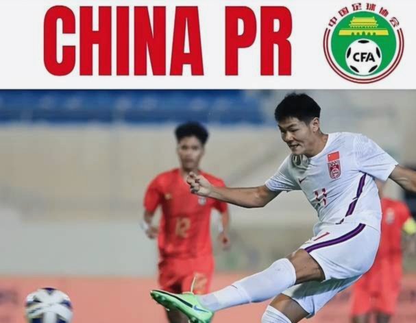 王勤柏批评刘洋弟弟：缺乏防守意识，对U15队成长有害