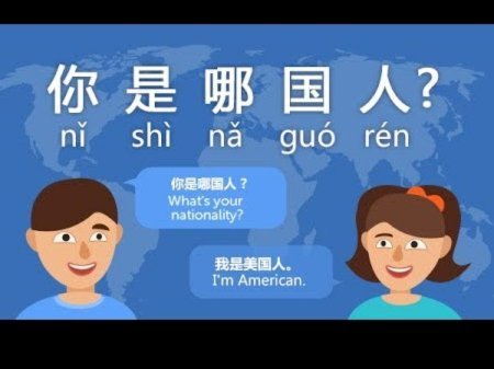 日本实力卓越，对华心态复杂