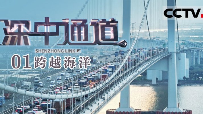 半场：海港0-0深圳，李新翔失良机，韦斯利远射造险