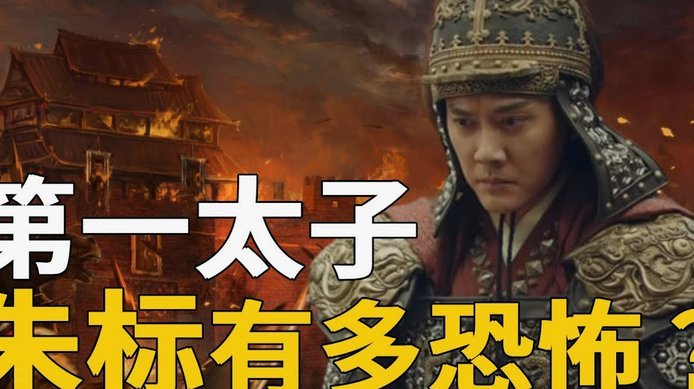 中超焦点战：京沪争霸海港背水一战 成都迎强敌誓守不败