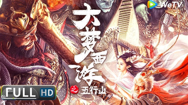 米利唐：从拉莫斯身上学到皇马精神，世界杯冠军是未竟梦想