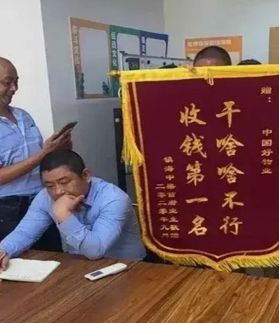 两届国少的表现证明这么干不行