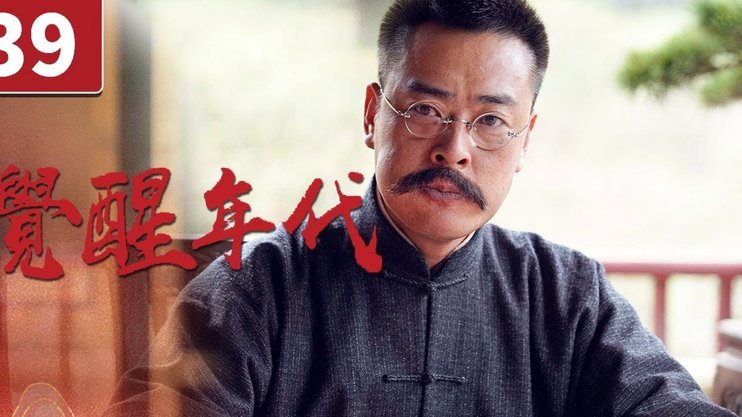 苗润东破门，一个人搅乱一条边。大张玉宁：苗润东和张桐瑞我都想要，祝他们在国青越踢越好。