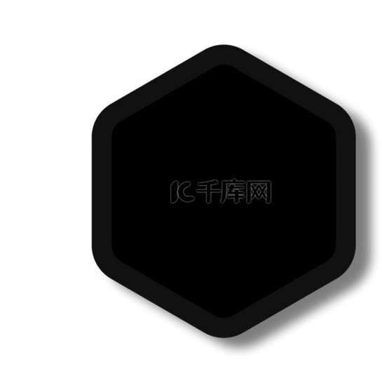 六台：若昂-佩德罗深受巴萨喜爱，他具备巴萨所青睐所有特点3217