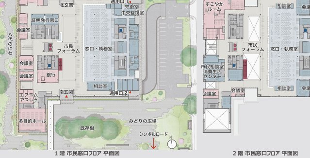 年龄衰退不影响麻将实力