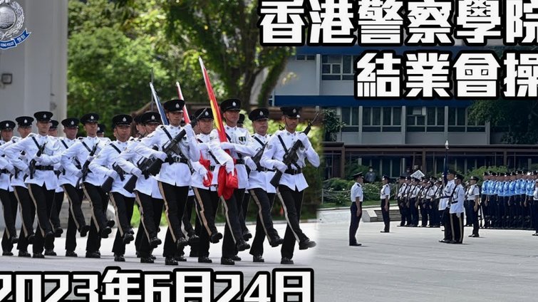 马晓旭：U17女足需在攻防两端提升与朝鲜队差距