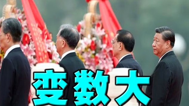 U17女足主帅马晓旭：与朝鲜队有差距 攻防两端都需提升