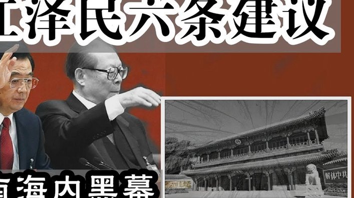 本季最后一次主场，齐尔克泽社媒：深感荣幸，感谢大家支持
