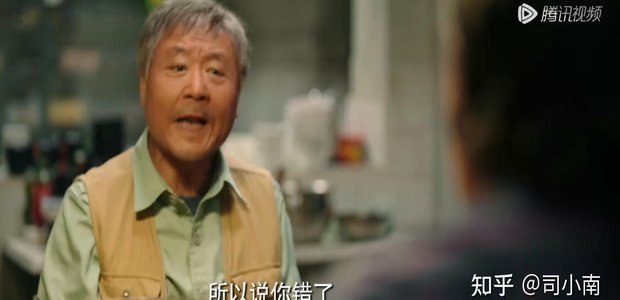 马德兴的文章，我是越来越看不懂了......