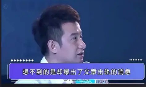 马德兴的文章，我是越来越看不懂了......