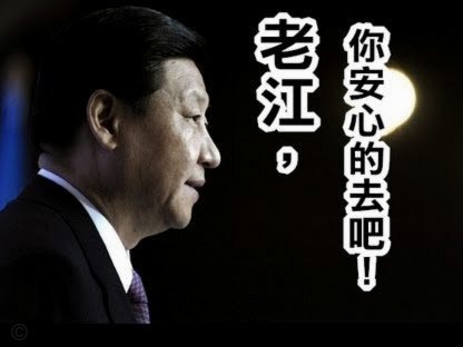 国安主帅：达万能否出场还需要观察 他去年年末做了手术