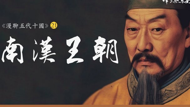 穆帅至今未通知本菲卡离职但已收拾好；将出席皇马最后一轮