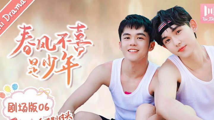 李新翔技术遭质疑 