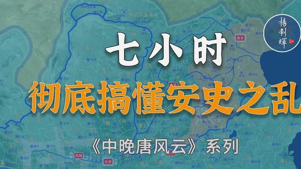 不懂就问，每次比赛东道主几乎都能分到好签，但是看抽签都是很公平公开的，他是如何操作的？