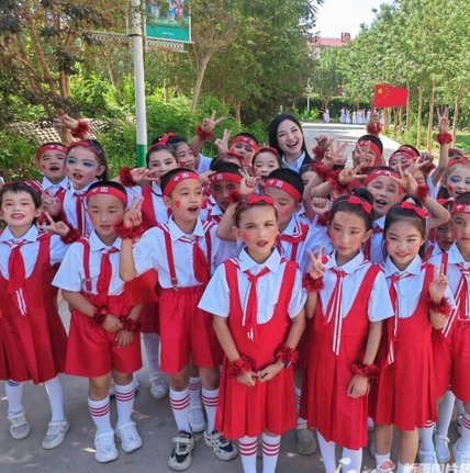 主帅刘天学：上好援疆第一课，带好塔城足球队