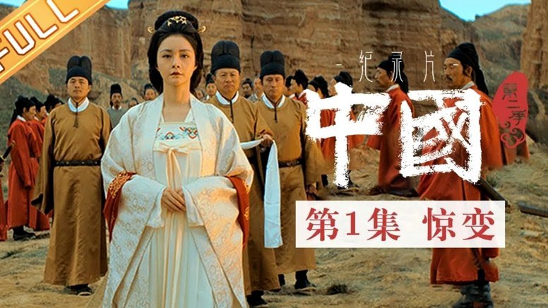 宋凯致赵松源及其父母亲笔信完整原文