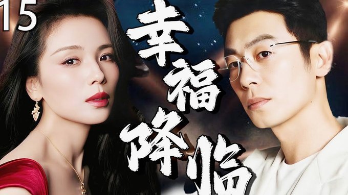 宋凯致赵松源及其父母亲笔信完整原文