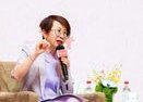 销冠风波：小美沉默，谁在幕后？