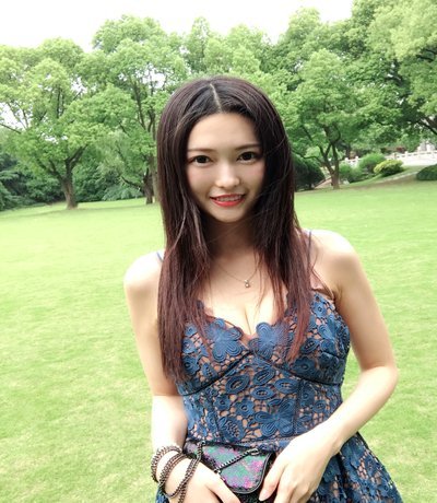 换个角度吧，福岛敏做了啥，让你们这么推崇