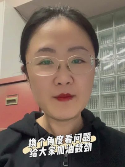 换个角度吧，福岛敏做了啥，让你们这么推崇