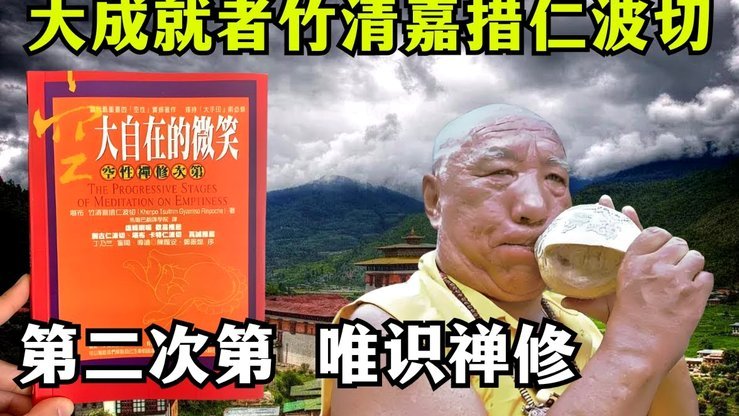 拜仁欲补强中卫6000万求购布朗阿方索情况堪忧
