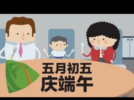 青训的核心目的：人才培育与未来足球