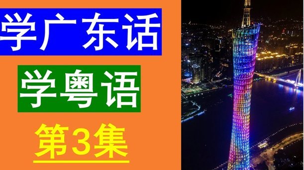 外教来了，教育格局大变！