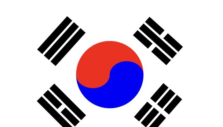 B席冲回巴萨，但弗里克却要求先“瘦身”清理球员