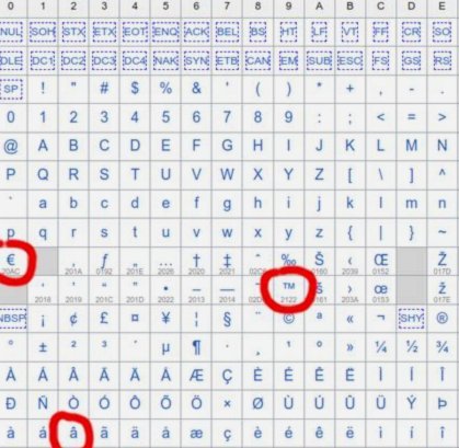 建议依合散改踢中后卫