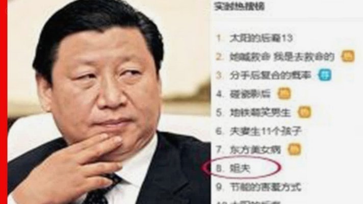 伊戈尔：我从小就看C罗和内马尔，研究他们每个动作很享受