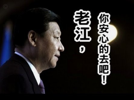 伊戈尔：我从小就看C罗和内马尔，研究他们每个动作很享受
