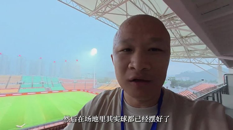 青春新力量，国足传奇再续篇