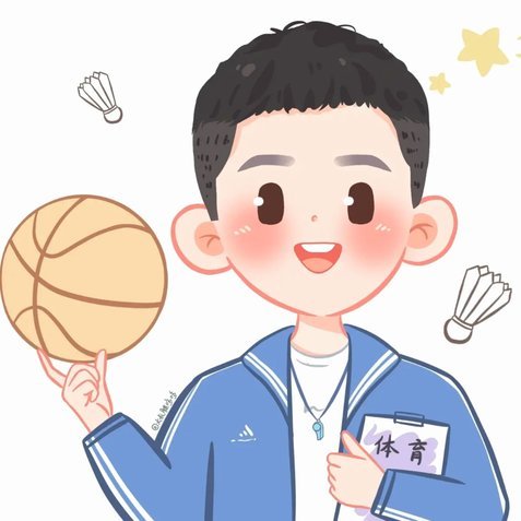 苗润东在土伦杯遭质疑，背后是青训体系的痛与思