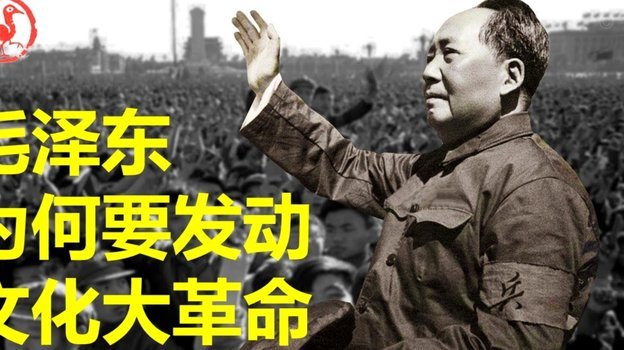 毛伟杰：国家队适应挑战，调整打法