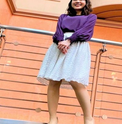 尤文锁定弗拉泰西，国米 eyeing 坎比亚索